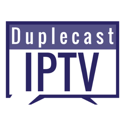 DUPLECAST
