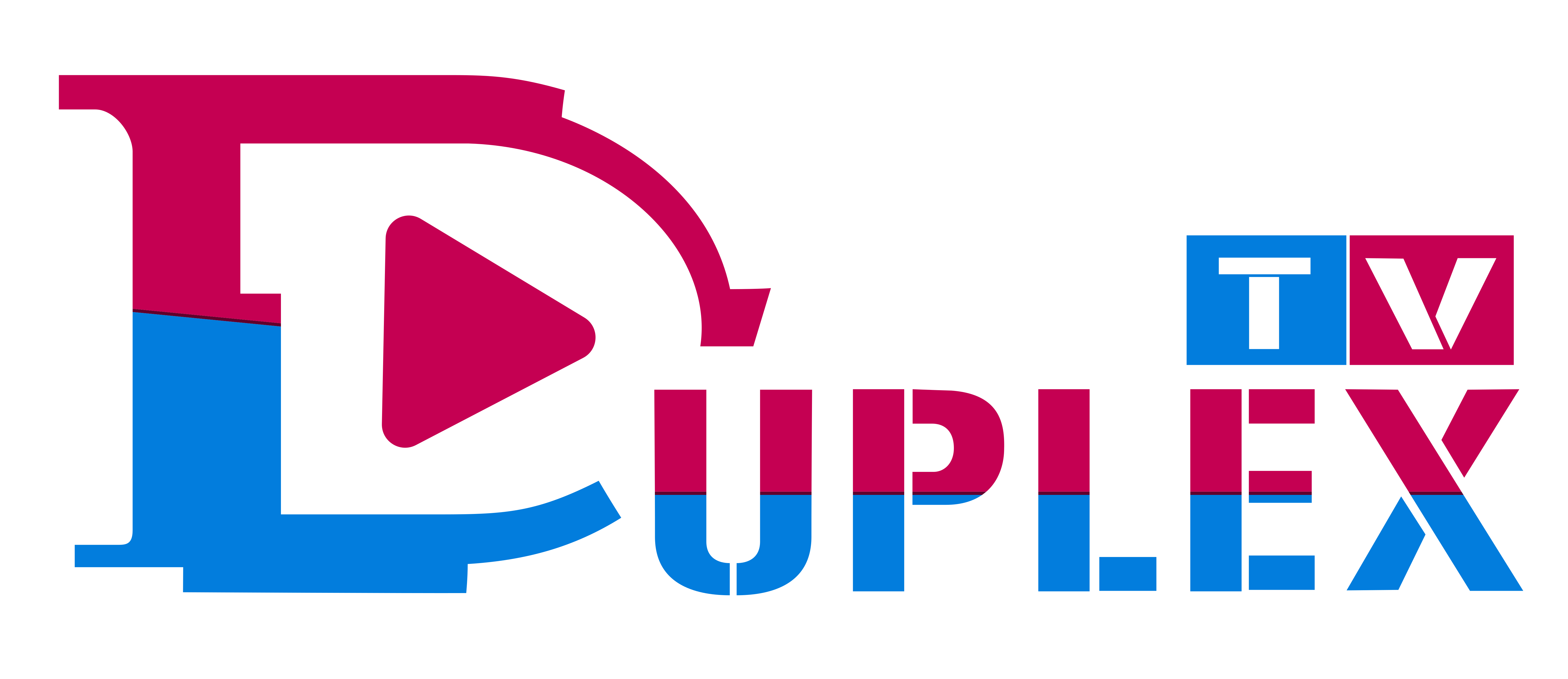 DUPLEX LIVE